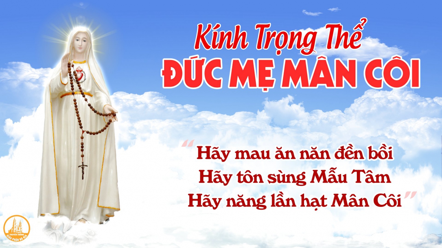 CN XXVII TN DUC ME MAN COI 5