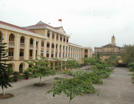 quanphuong5.jpg